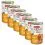 Animonda CARNY Cat Drink пиле 6 x 140 мл