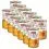 Animonda CARNY Cat Drink пиле 12 x 140 мл