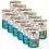 Animonda CARNY Cat Drink тонзик 12 x 140 мл