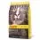 JOSERA Naturelle 10 кг + 2 консерви безплатно