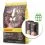 JOSERA Naturelle 10 кг + 2 консерви безплатно