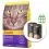 JOSERA Culinesse 10 кг + 2 консерви безплатно