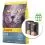 JOSERA L&eacute;ger 10 кг + 2 консерви безплатно