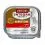 Animonda Integra Protect Cat Harnsteine Urinary - телешко 6 x 100г