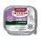 Animonda Integra Protect Cat Diabetes - заек 12 x 100г