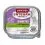 Animonda Integra Protect Cat Diabetes - пуешки сърца 6 x 100г