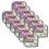 Animonda Integra Protect Cat Diabetes - пуешки сърца 12 x 100г