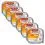 Animonda Integra Protect Cat Нирки - пиле 6 x 100г