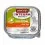 Animonda Integra Protect Cat Intestinal храносмилане - пуйка 12 x 100г
