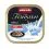 Animonda Vom Feinsten Adult Cat Milkies - Говеждо в млечен сос 12 x 100 г