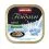 Animonda Vom Feinsten Adult Cat Milkies - Заек в сметанов сос 12 x 100 г