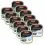 Animonda Vom Feinsten Adult Cat Milkies - Заек в сметанов сос 12 x 100 г