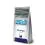 Farmina Vet Life UltraHypo Feline 400 г