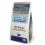 Farmina Vet Life UltraHypo Feline 400 г