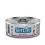 Farmina Vet Life Struvite Feline 85 г