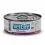 Farmina Vet Life Struvite Feline 85 г