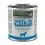 Farmina Vet Life Хипоалергенна Риба и Картофи За Кучета 300 г