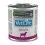 Farmina Vet Life Struvite Canine 300 г