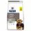 Hill s Prescription Diet l/d 10 кг + 4 консерви безплатно