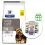 Hill s Prescription Diet l/d 10 кг + 4 консерви безплатно