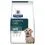 Hill s Prescription Diet w/d 10 кг + 4 консерви безплатно