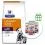 Hill s Prescription Diet u/d 10 кг + 4 консерви безплатно