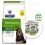 Hill s Prescription Diet Metabolic 12 кг + 4 консерви безплатно