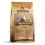 WOLFSBLUT Western Cape 2 x 12,5 кг