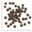 WOLFSBLUT Range Агнешка Папи 2 x 12,5 кг