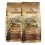 WOLFSBLUT Range Агнешка Папи 2 x 12,5 кг