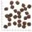 WOLFSBLUT Deep Glade Възрастен 2 x 12,5 кг