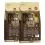 WOLFSBLUT Deep Glade Възрастен 2 x 12,5 кг