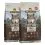 WOLFSBLUT Grey Peak Възрастен 2 x 12,5 кг