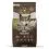 WOLFSBLUT Черна блатна възрастна храна 2 x 12,5 кг