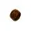 Happy Dog NaturCroq Пиле и Ориз 2 x 11 кг