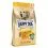 Happy Dog NaturCroq Пиле и Ориз 2 x 11 кг