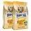 Happy Dog NaturCroq Пиле и Ориз 2 x 11 кг