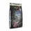 BELCANDO Junior Maxi 1 кг