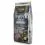 Belcando Puppy GF Птиче 12,5 кг