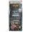 Belcando Puppy GF Птиче 12,5 кг