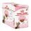 Royal Canin Kitten Sterilised консерви в сос за кастрирани котенца 12 x 85 г