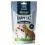 Happy Cat Crunchy Snack Земеделски Птици 70 г