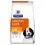 Hill s Prescription Diet c/d Multicare Грижа за пикочната система за кучета 1,5 кг