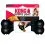 Kong Goodie Bone кост L