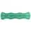Kong Squeezz Dental Stick M