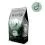 Wildfull Dog Adult All Size GF - Заек и Тиква 2 кг