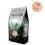 Wildfull Dog Adult All Size GF - Еленско месо и тиква 2 кг