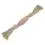 Играчка за кучета Beco Hemp Rope, L