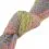 Играчка за кучета Beco Hemp Rope, L