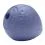 Играчка за кучета Ruffwear, Heliotrope Purple